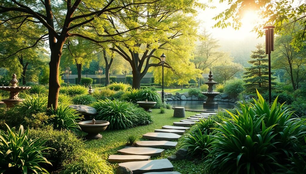 Long-Term Strategies for Reducing the Duration of Anxiety