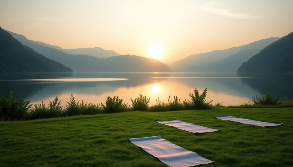 Long-Term Strategies for Reducing the Duration of Anxiety
