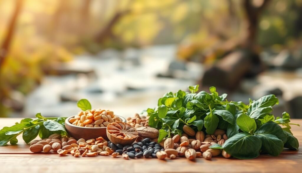 Magnesium Safety