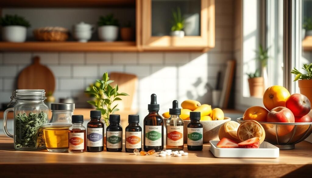 Managing amlodipine side effects