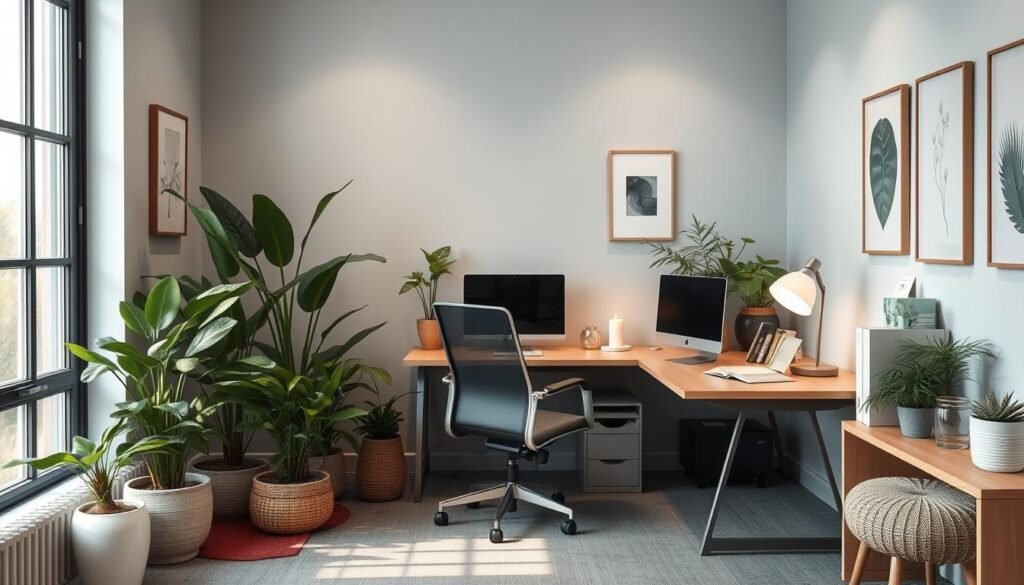 Managing anxiety in the workplace