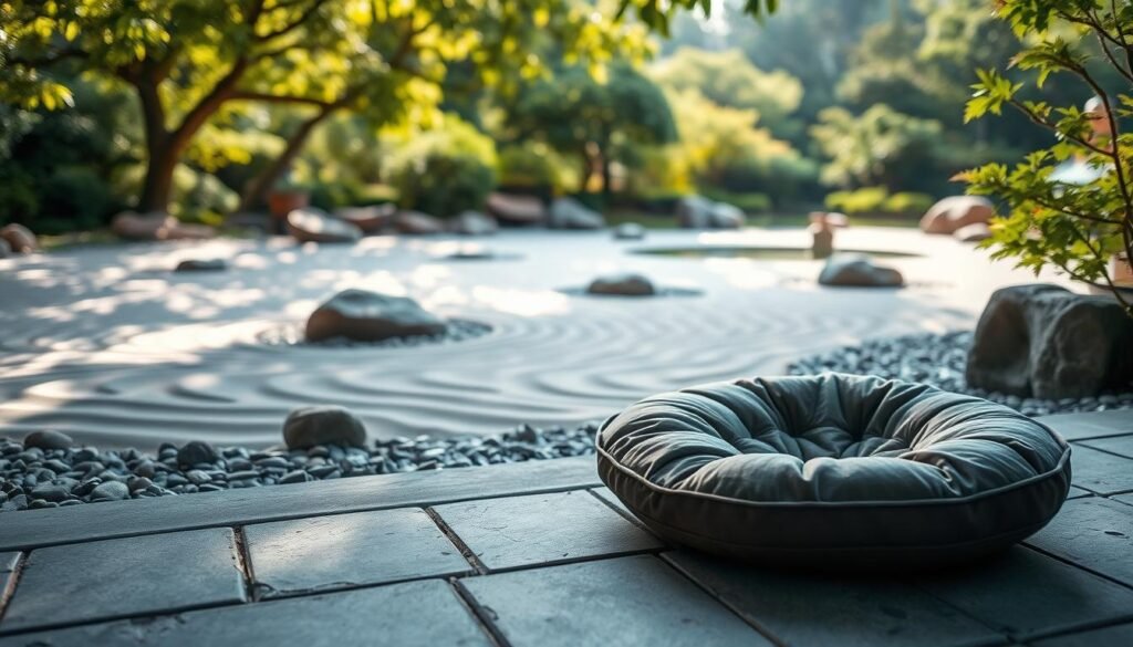 Mindfulness and Relaxation Techniques for Tension Relief