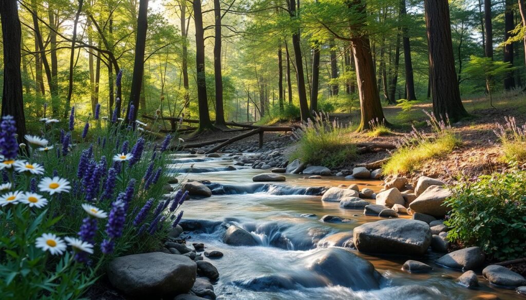 Natural Alternatives to Prescription Anxiety Medications