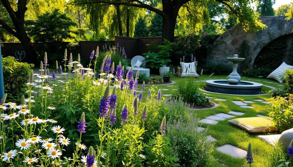 Non-Medication Alternatives to Anxiety Treatment