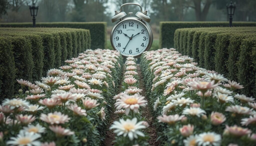 Obsessive-Compulsive Disorder