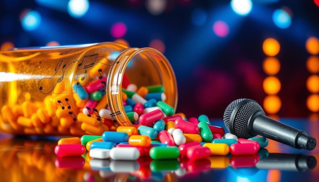 Off-Label Use of Medications