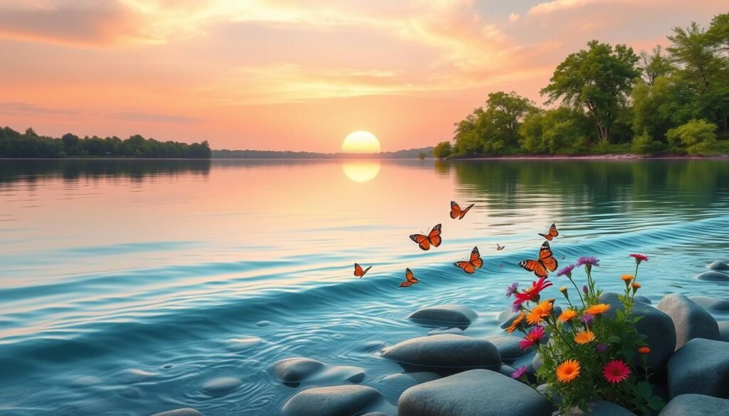 Overcoming Anxiety motivational sayings