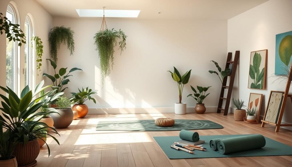 Overview of Pathlight Mood and Anxiety Center