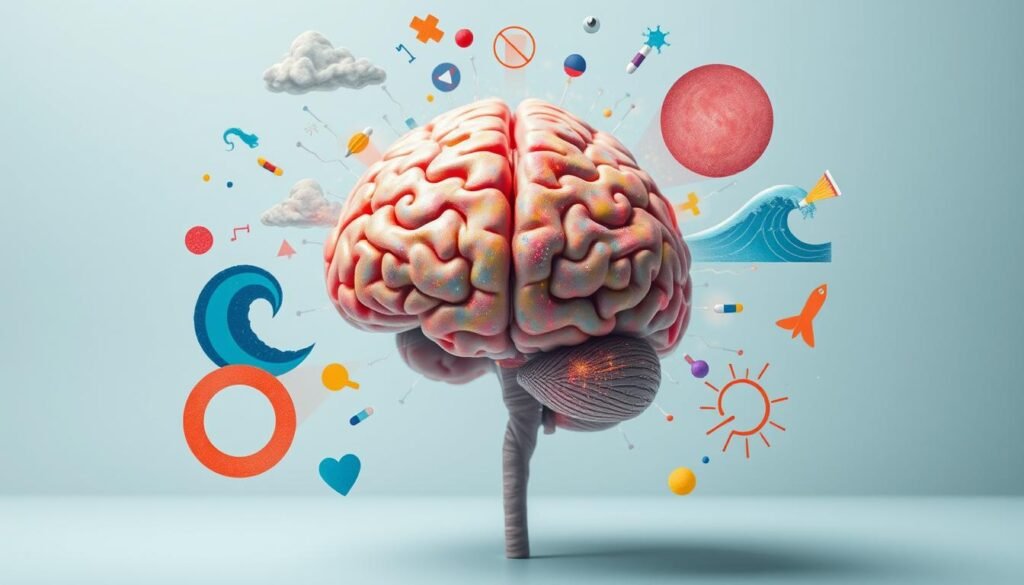 Potential Side Effects and Risks of Trazodone