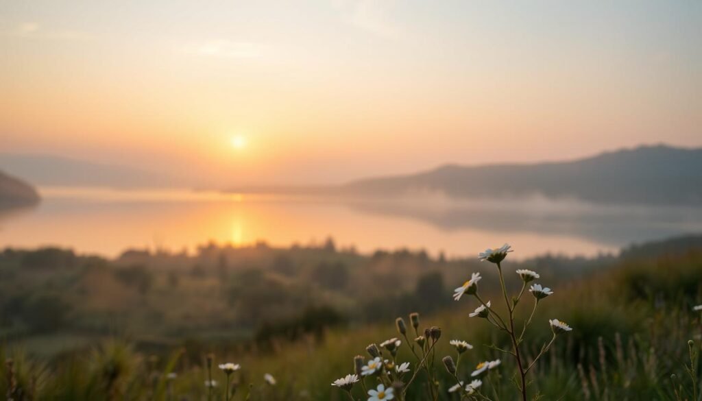 Powerful prayers for depression and anxiety relief
