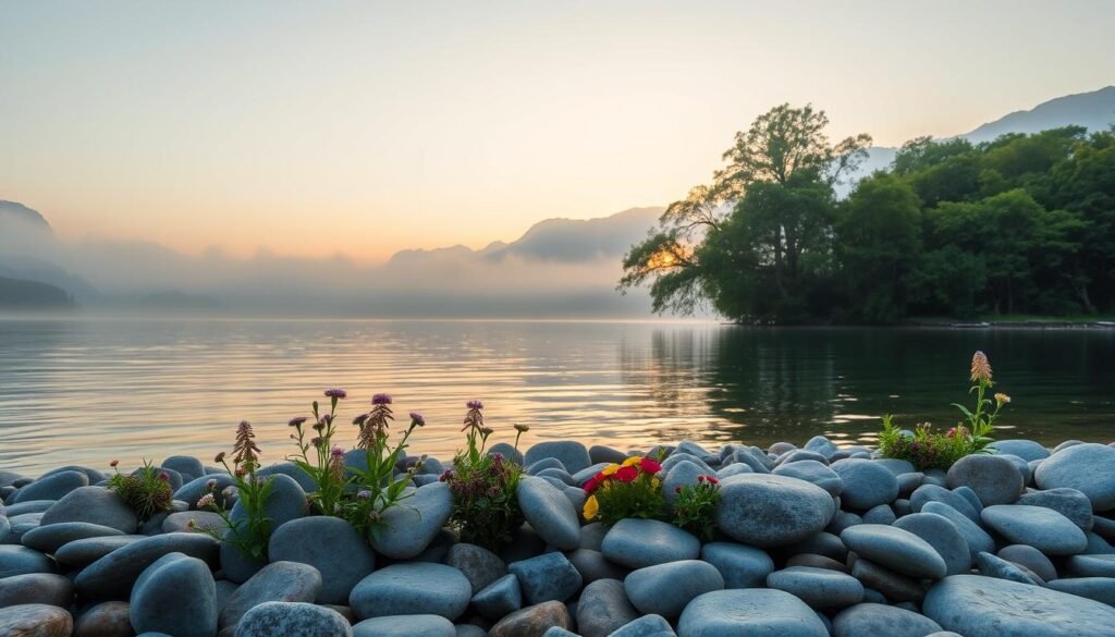 Prayers for Overcoming Anxiety