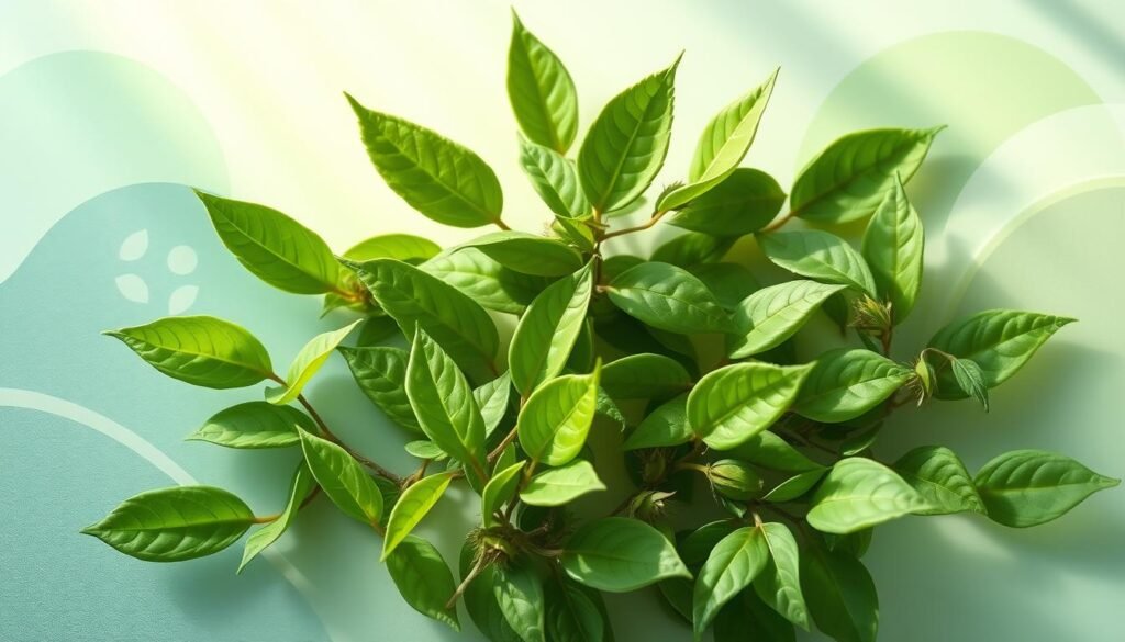 Reviews of L-Theanine’s Effectiveness for Anxiety