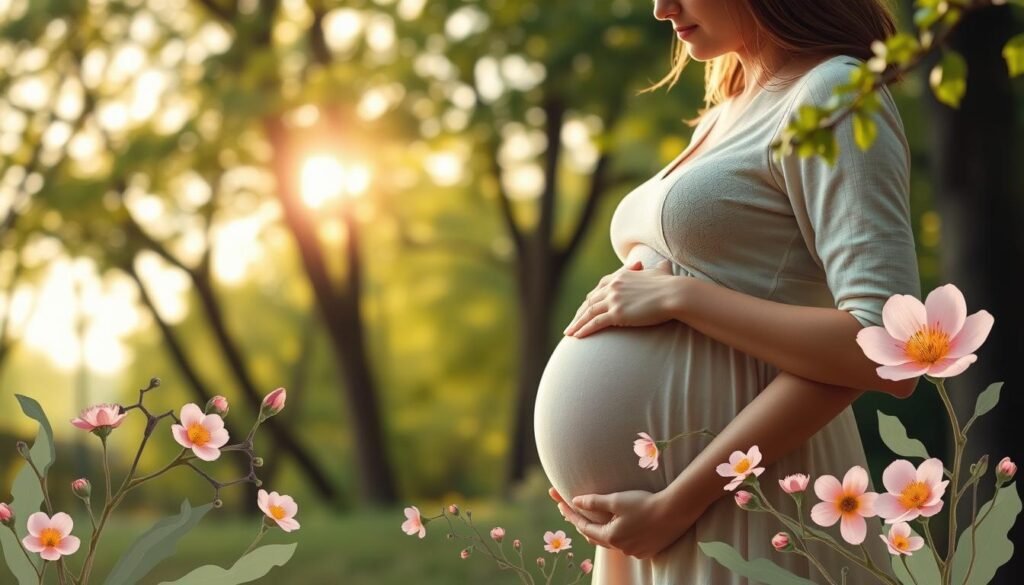 SNRIs during pregnancy