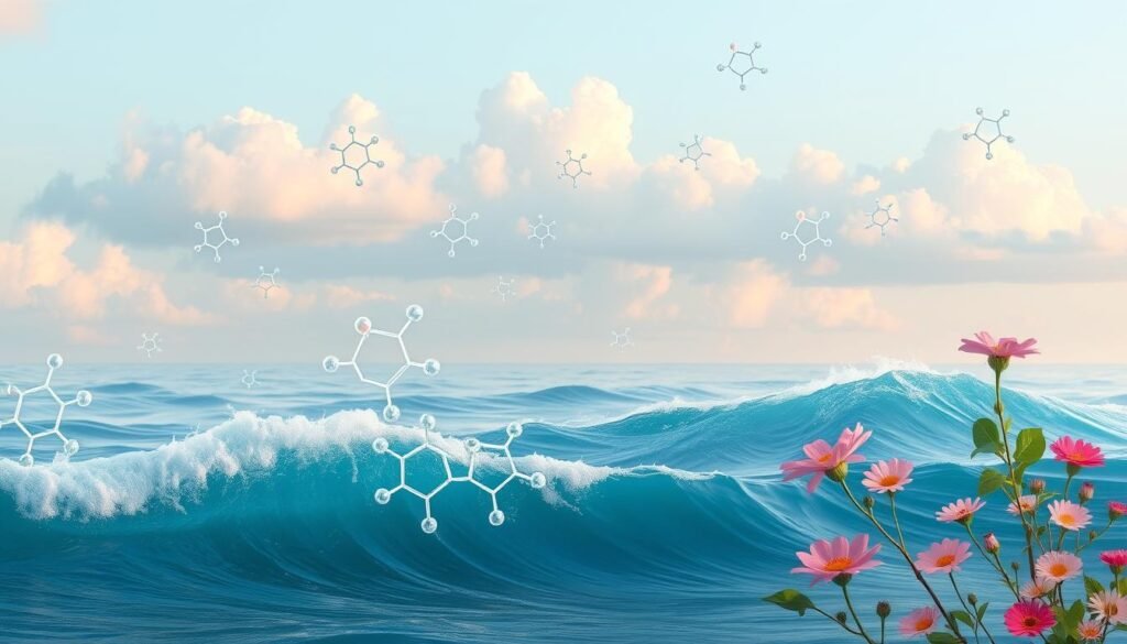 SSRIs for anxiety treatment