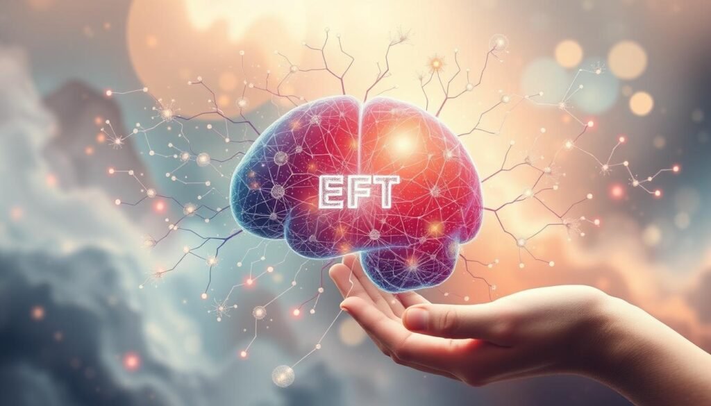 Science of EFT