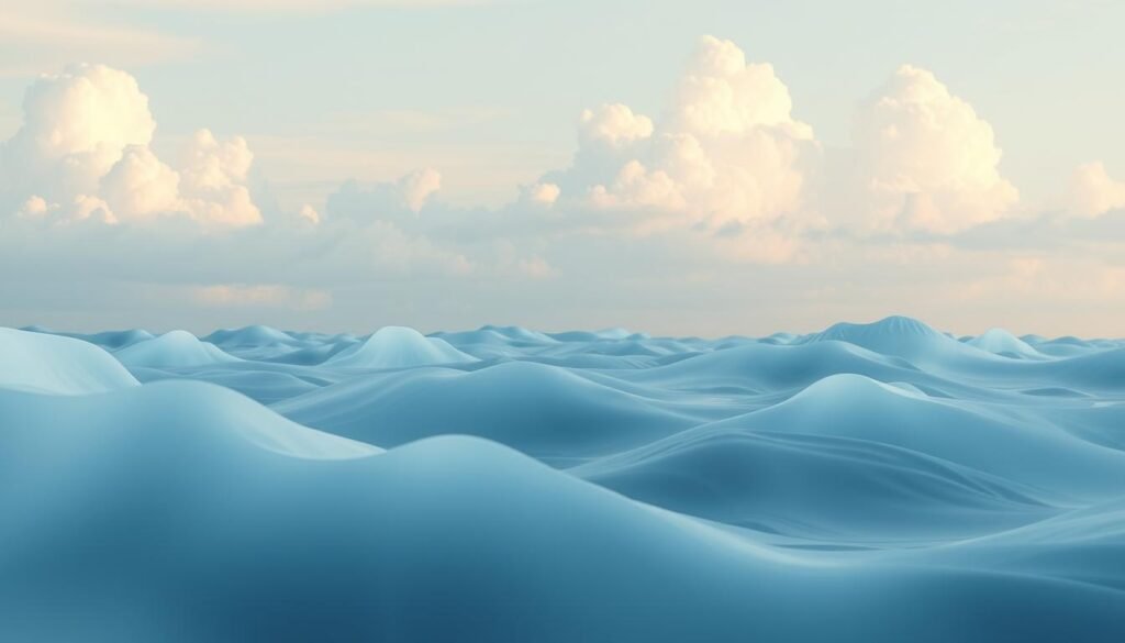 Side Effects Specific to Anxiety Treatment