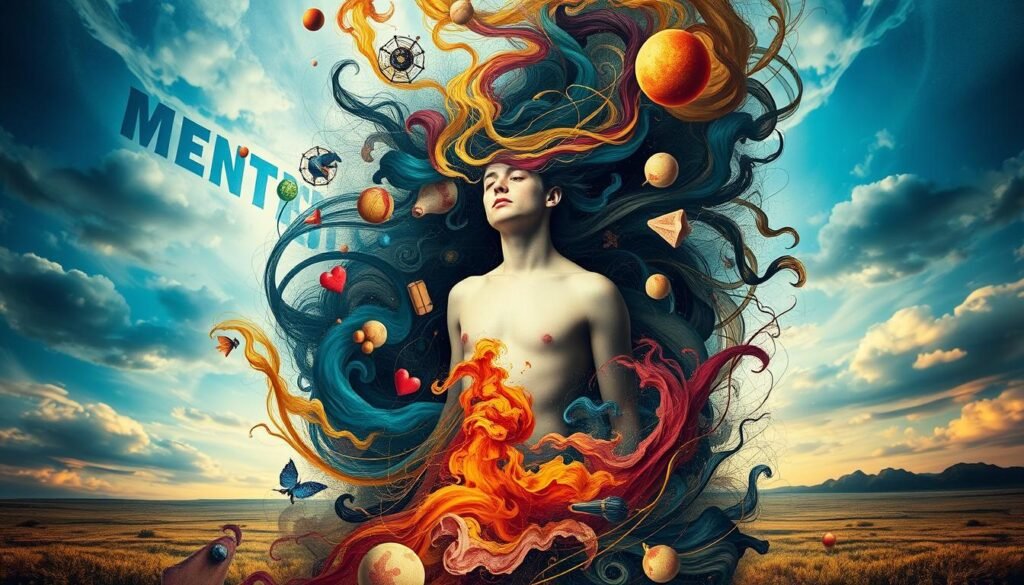 Side Effects of Mirtazapine for Anxiety