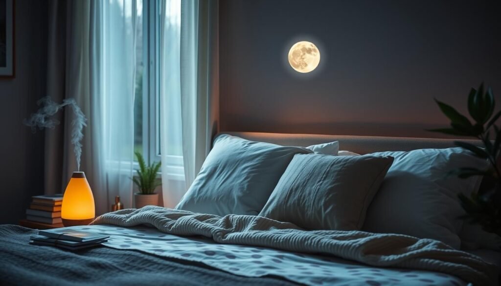 Solutions for Insomnia