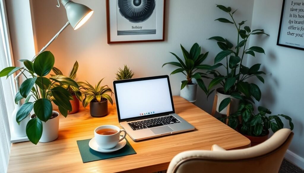 Telehealth for Anxiety Treatment