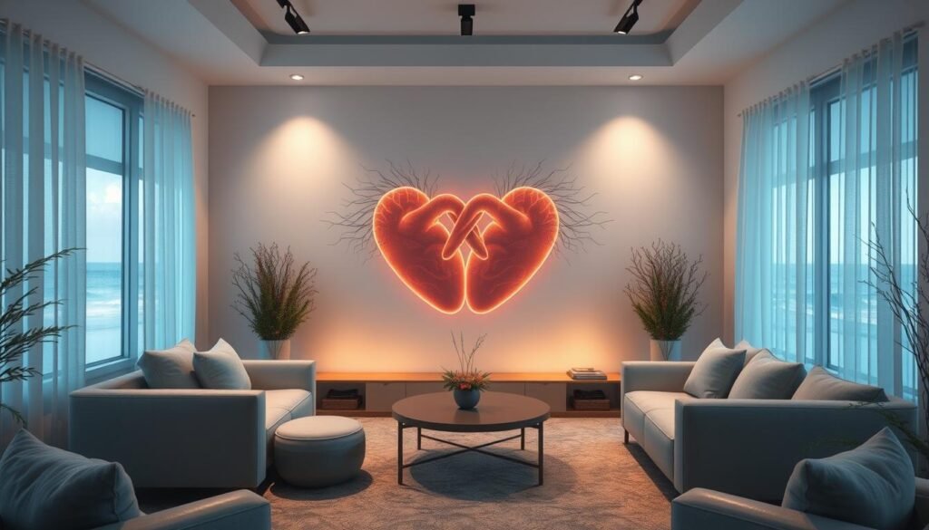 Therapy for Relationship Anxiety