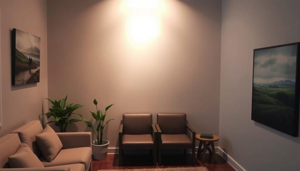 Therapy for Relationship Anxiety