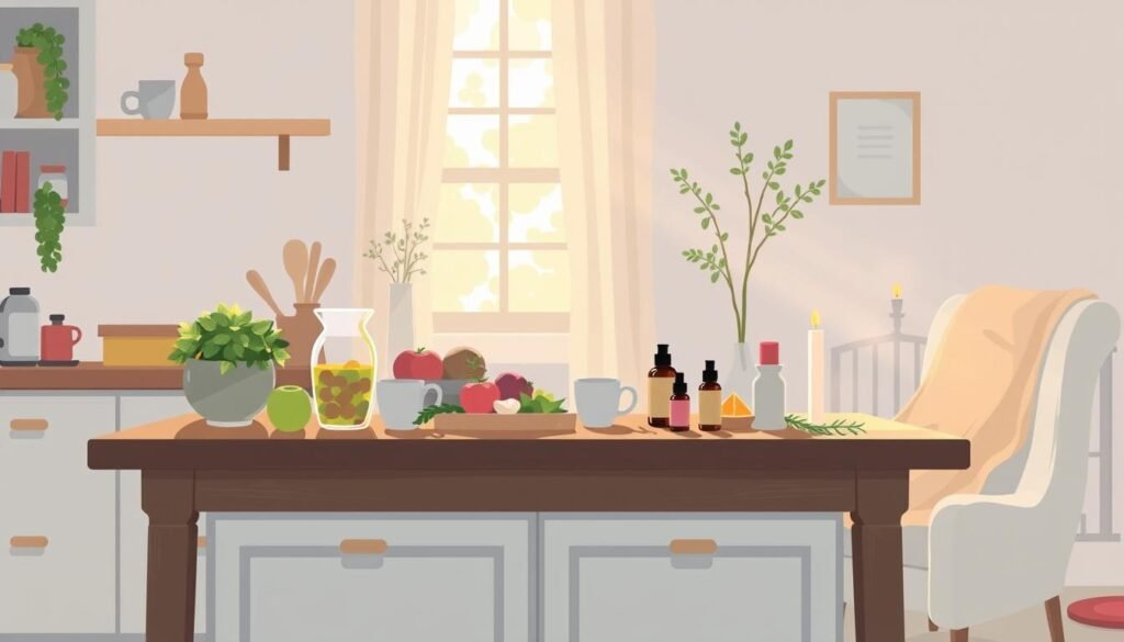 Tips for Managing Digestive Issues Due to Anxiety