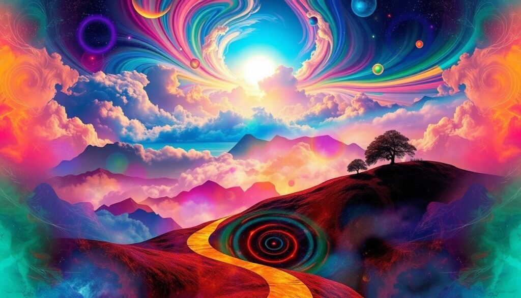 Transformative therapies in mental health