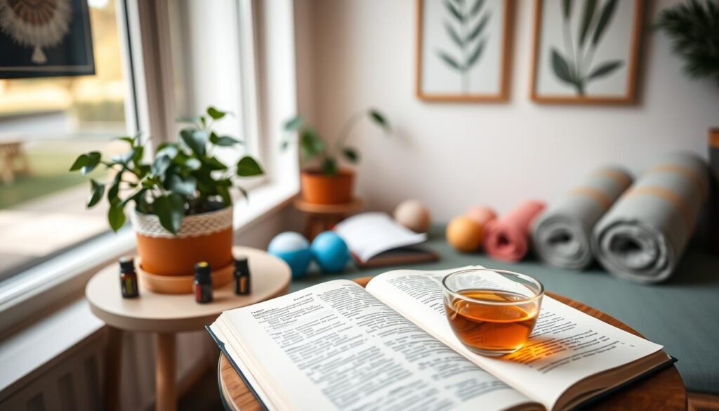 Treatment Options for High Functioning Anxiety
