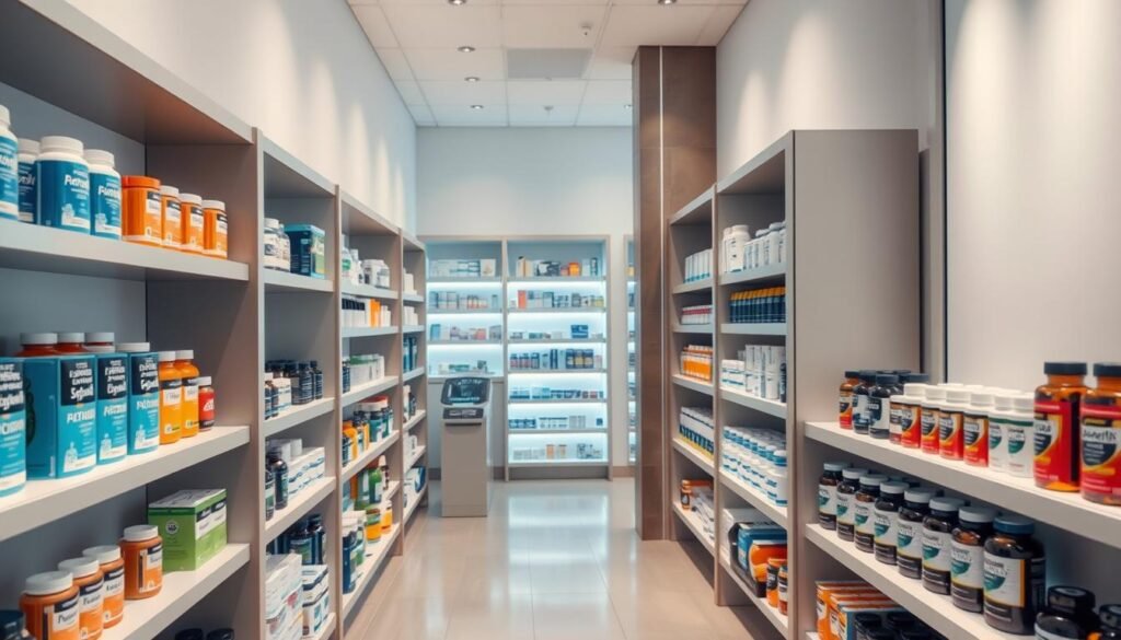 Treatment Options for Men