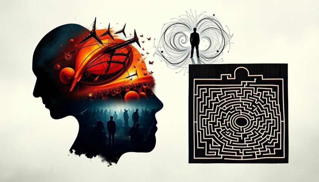 Types of anxiety disorders treated by Effexor