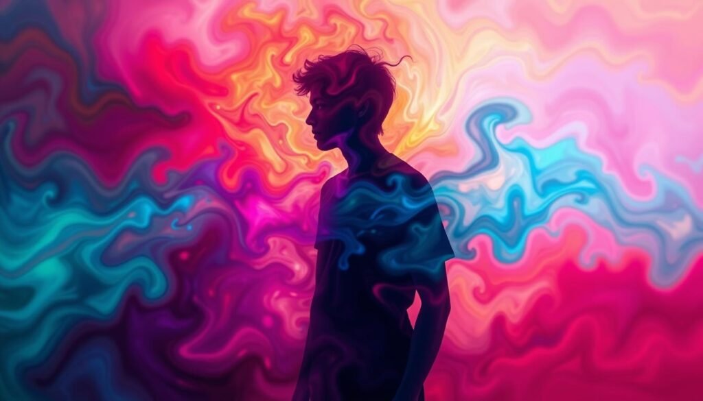 Understanding Dizziness as a Symptom of Anxiety