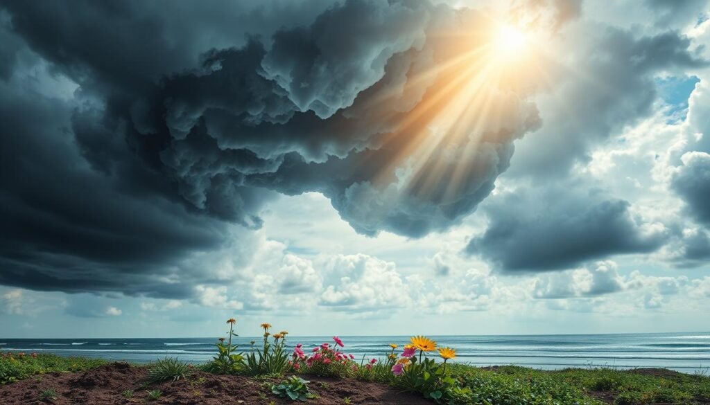 Understanding treatment-resistant depression