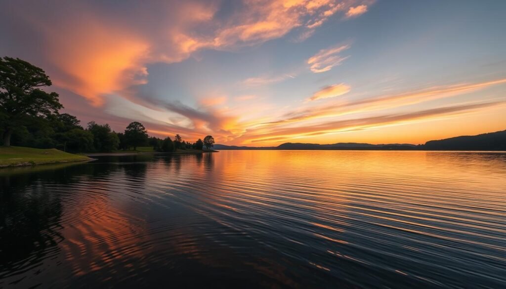Uplifting Quotes for Anxiety Relief