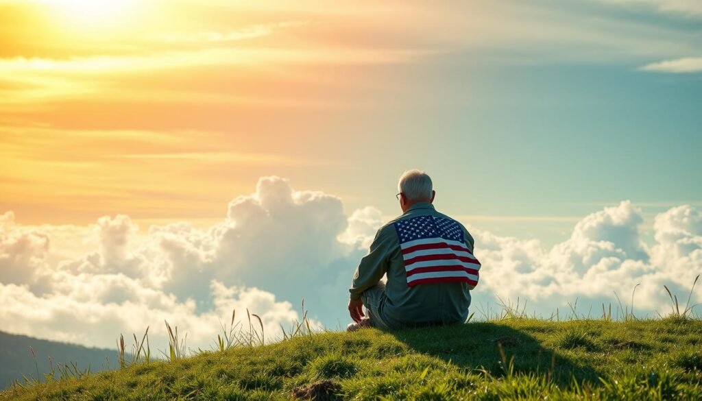 VA disability ratings for anxiety disorders