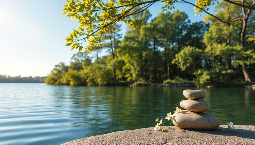Venlafaxine for mental health conditions