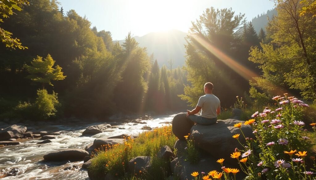 Vitamin D and anxiety