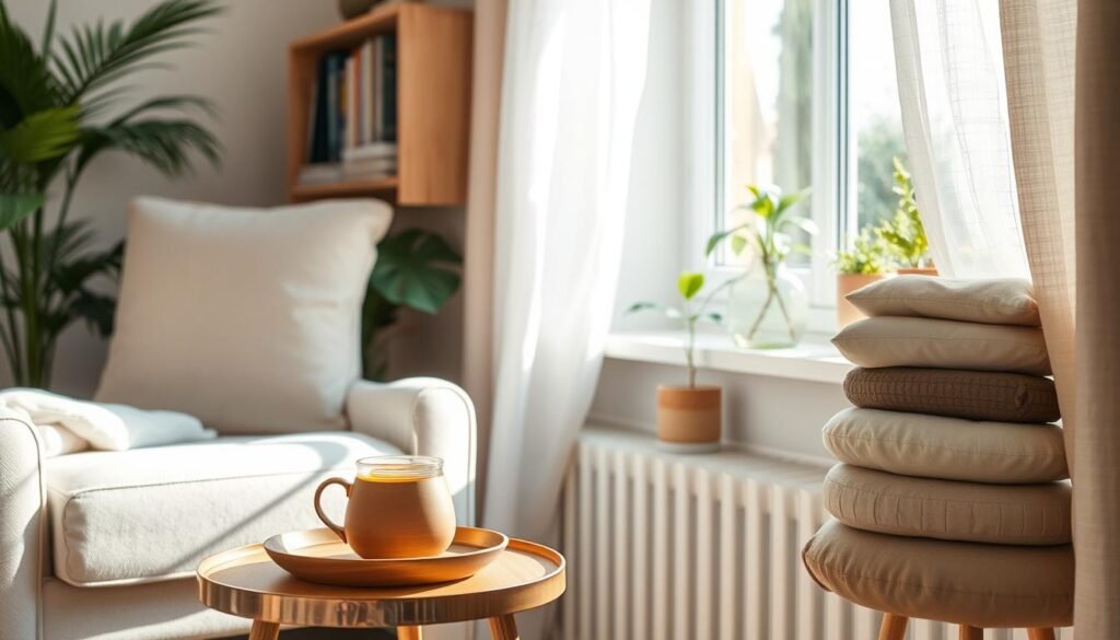 Ways to Manage Anxiety-Related Nausea