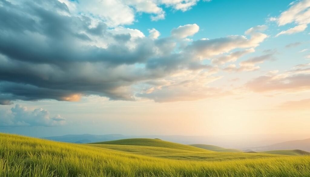 Wellbutrin XL efficacy anxiety disorders