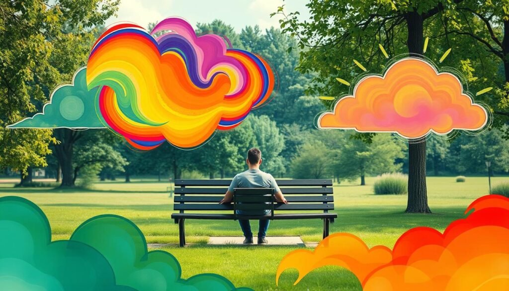 Wellbutrin anxiety side effects
