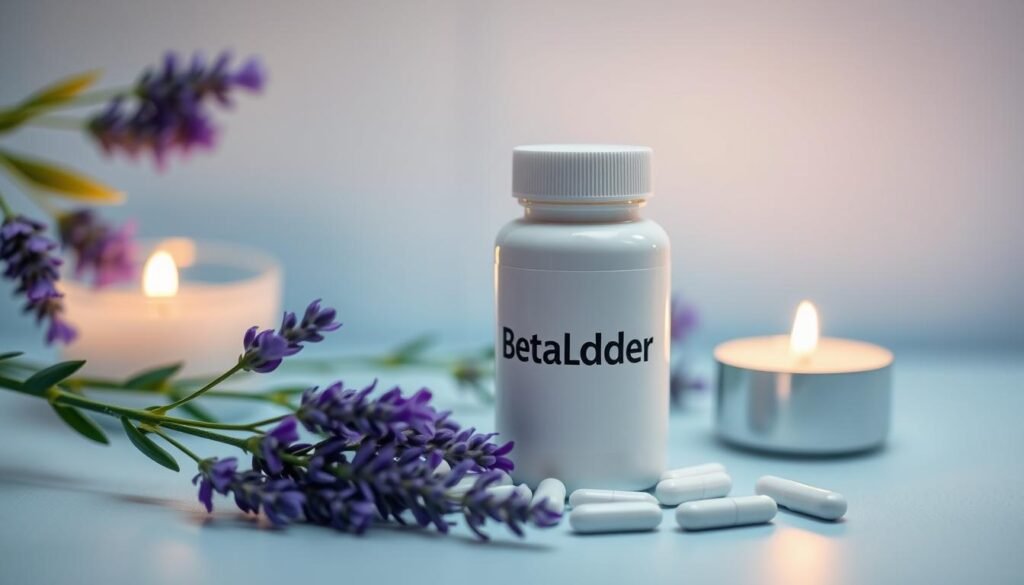 What are Beta Blockers and How Do They Help with Anxiety?