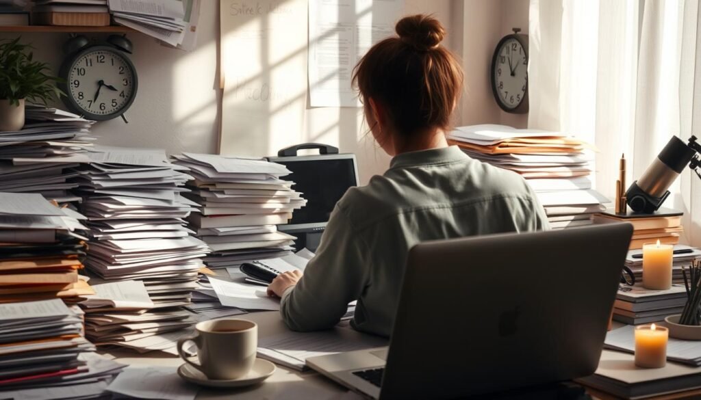 What is High Functioning Anxiety?