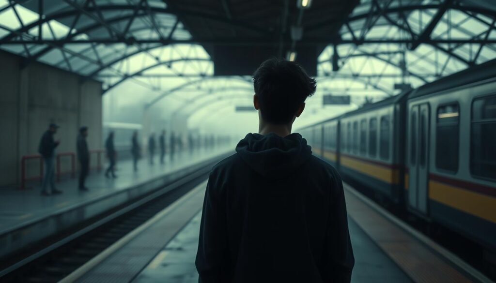 What is Separation Anxiety in Adults?
