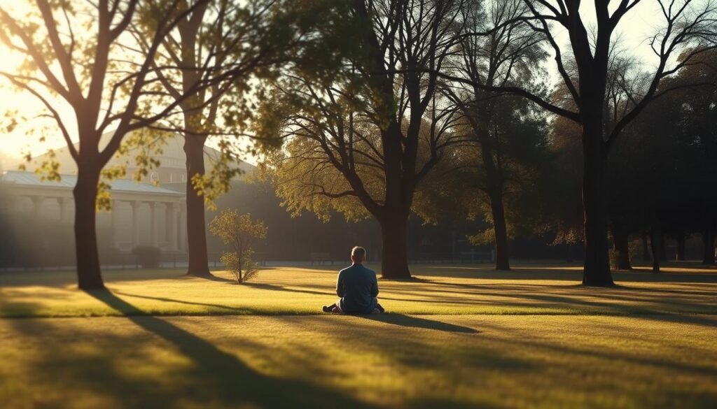 What is Social Anxiety Disorder (SAD)?