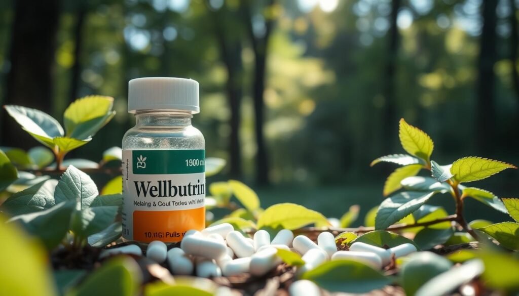 What is Wellbutrin and How Does It Help Anxiety?