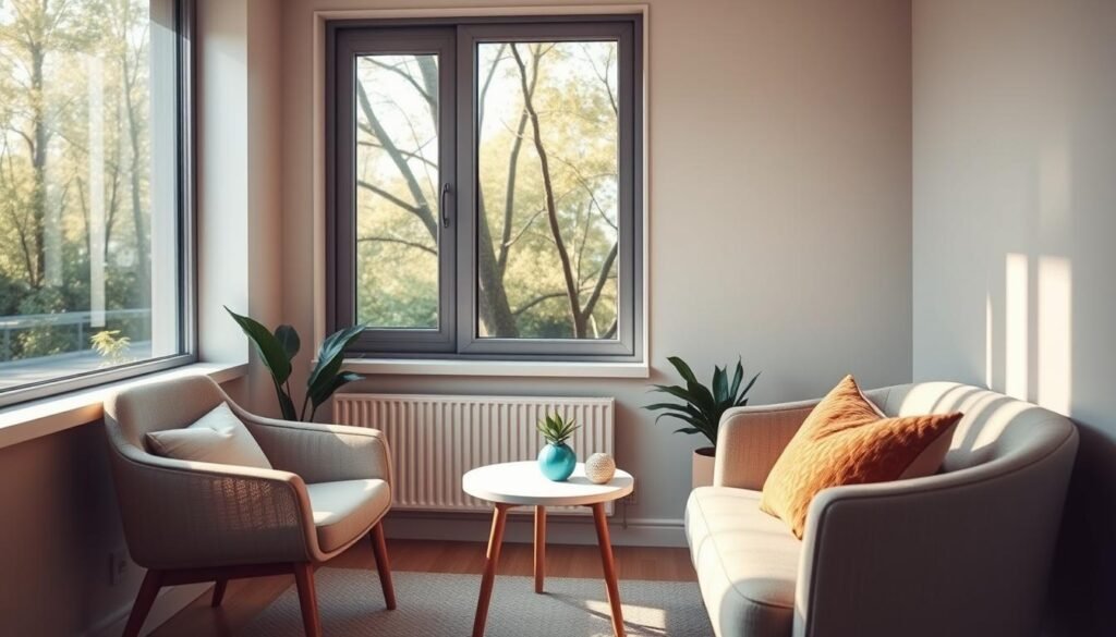 What to expect in anxiety counseling