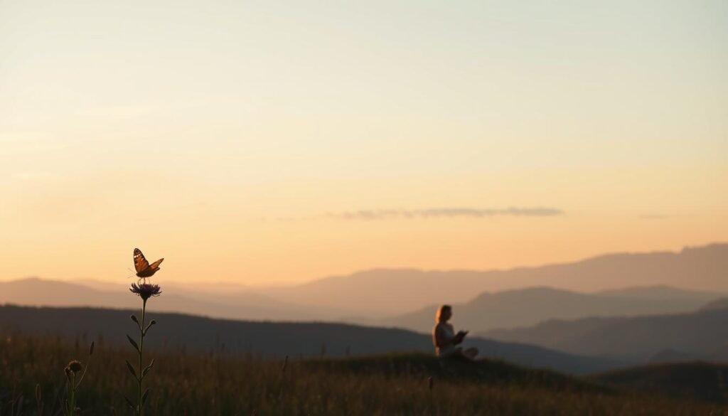When to Consider Wellbutrin for Anxiety