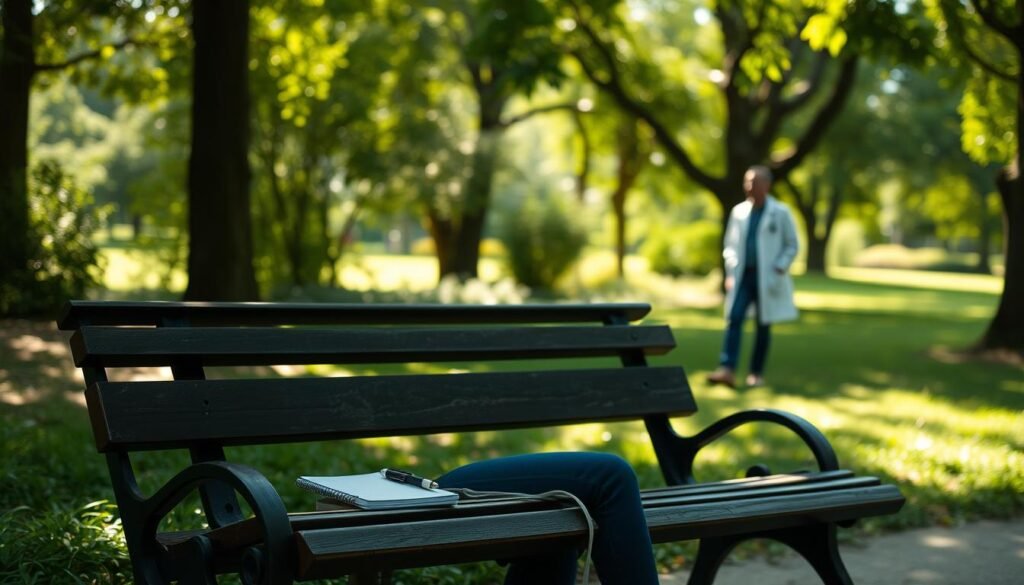 When to Consult Your Doctor if Lexapro is Not Working