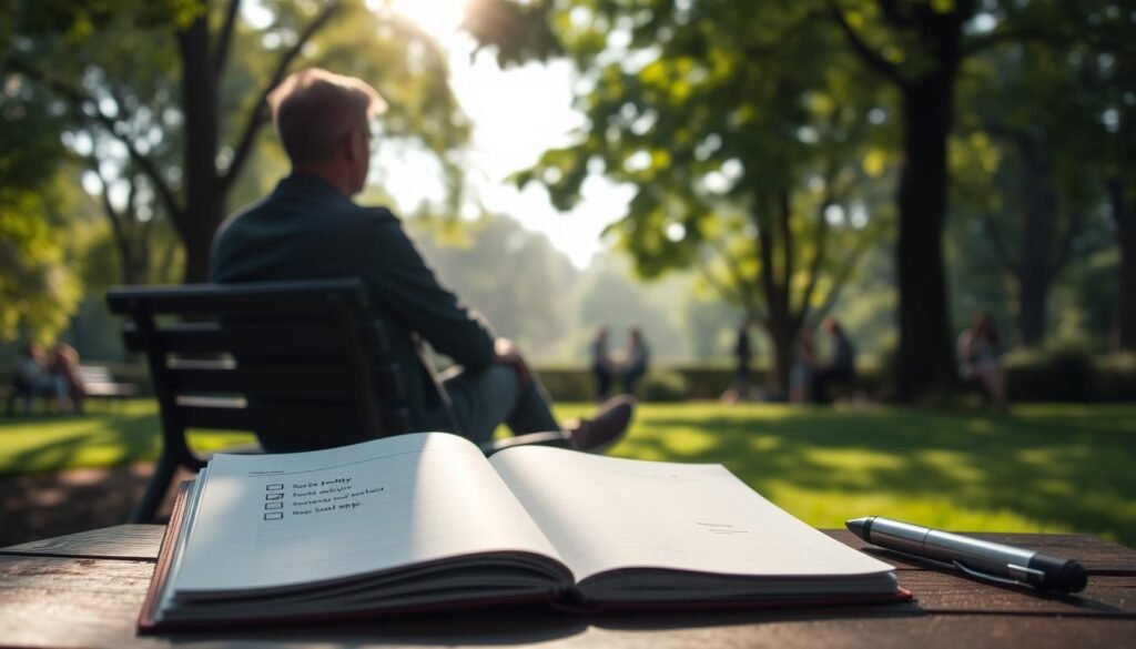 When to Seek Help After Taking a Social Anxiety Test