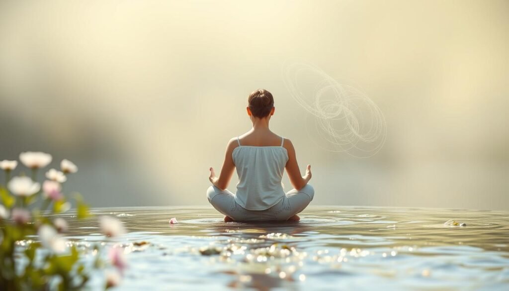 When to Seek Help for Anxiety-Related Breathing Problems