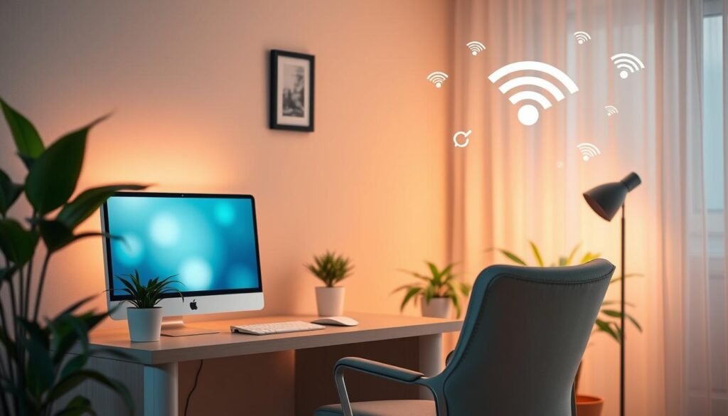 accessing telehealth